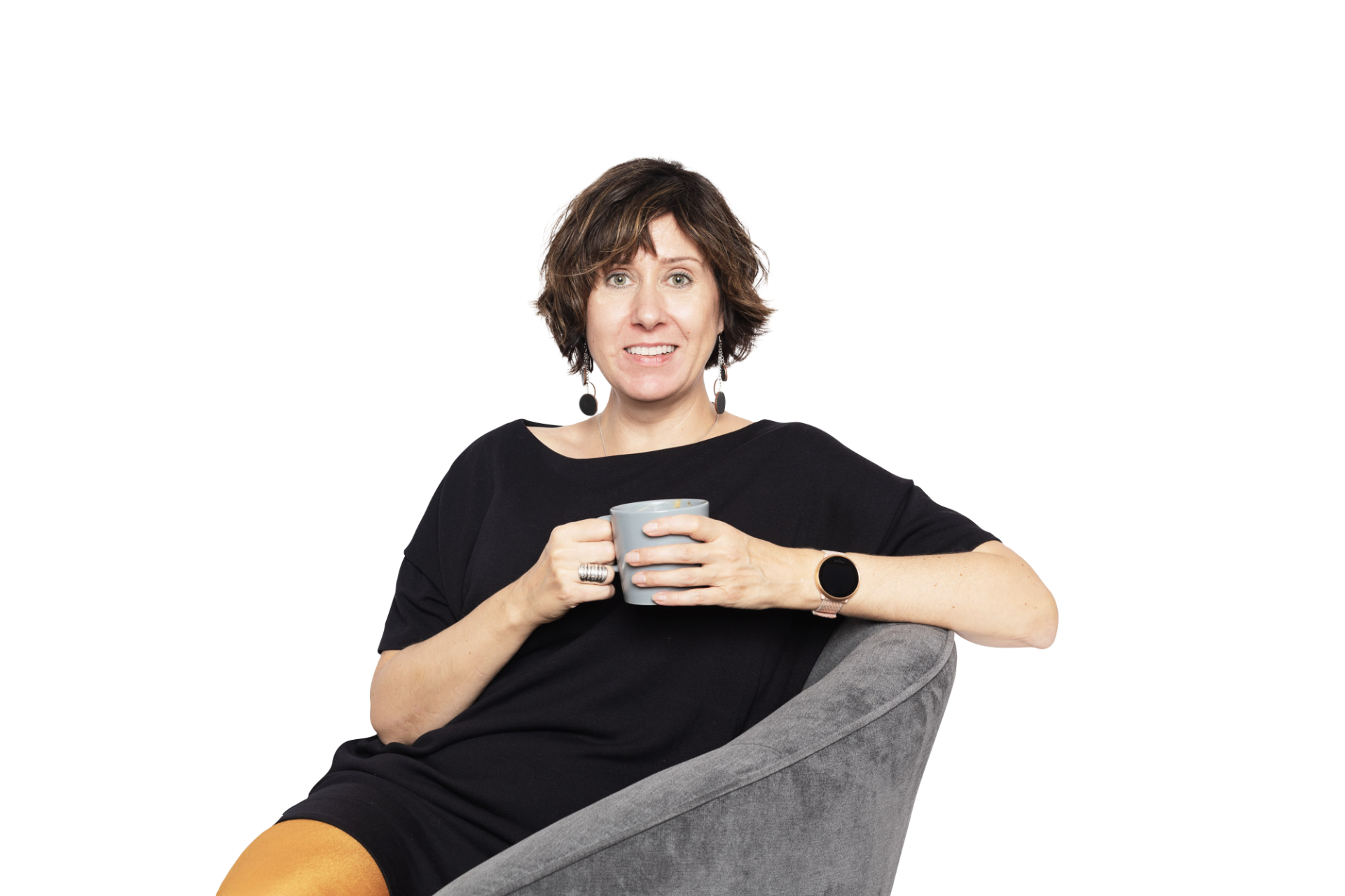 Terapiaa Helsingissä.